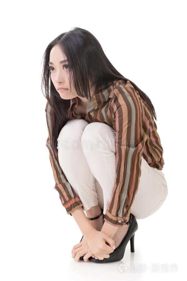 暗网禁区