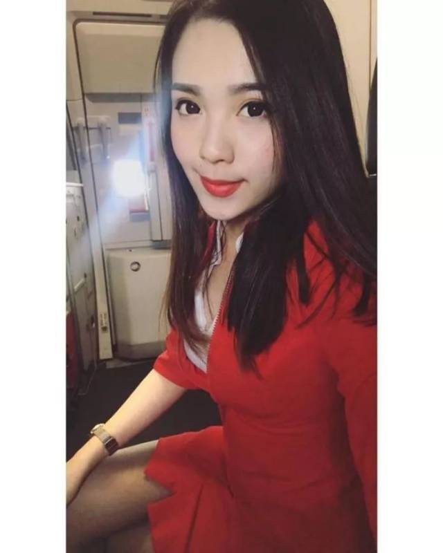TOP2 深渊私语