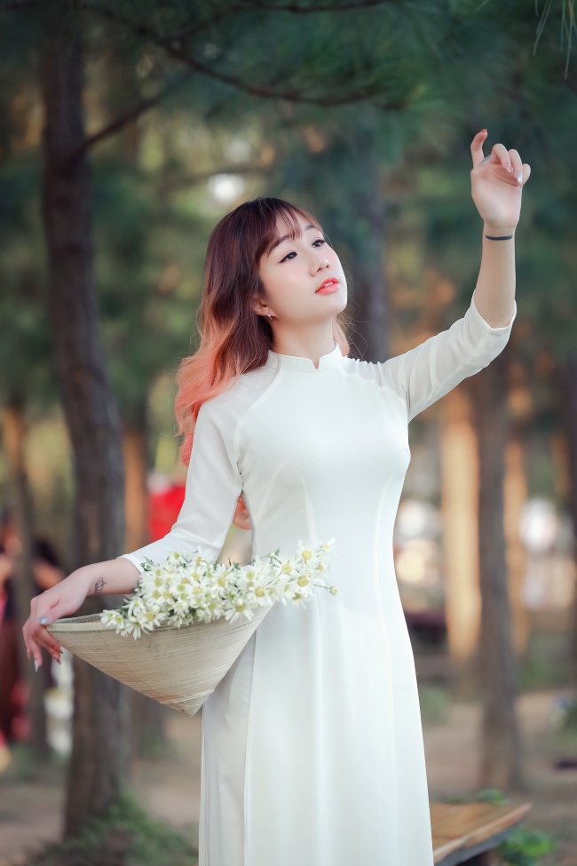 赛博幽灵