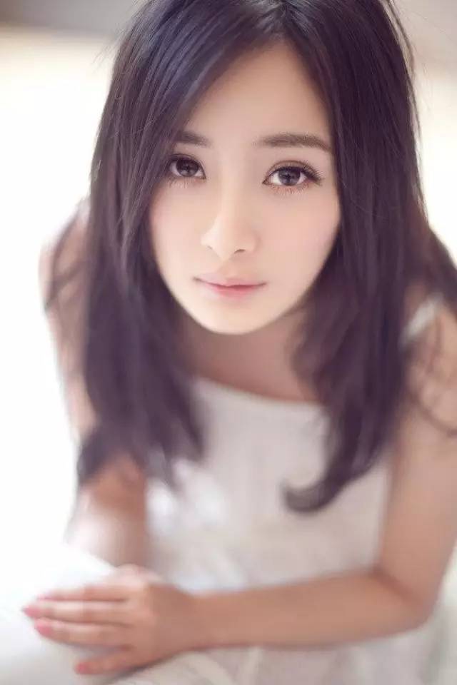 TOP7 暗网·源代码