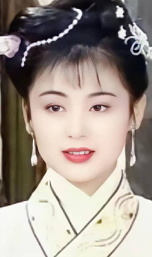 暗网·审判